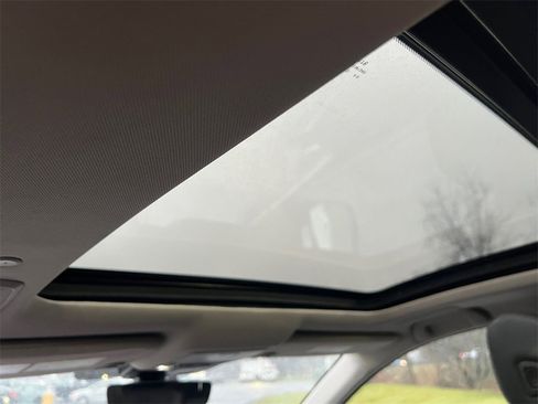 Used 2020 Acura RDX w/ Technology Package image 29