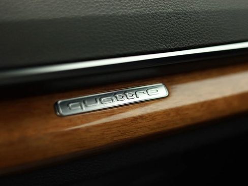 Used 2021 Audi Q5 2.0T Premium Plus image 16