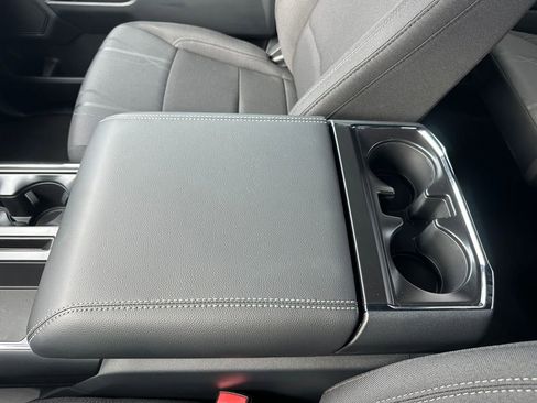 New 2026 Ford F150 STX w/ Equipment Group 200A image 59