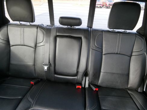 Certified 2024 RAM 3500 Limited image 13