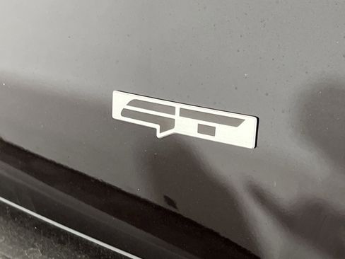 New 2026 Kia K5 GT image 27