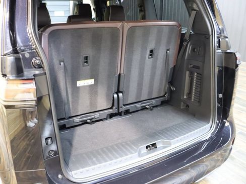 Used 2025 Volkswagen ID. Buzz Pro S RWD image 59