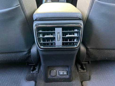 Used 2026 Lexus NX 350h AWD w/ Accessory Package (2T) image 42