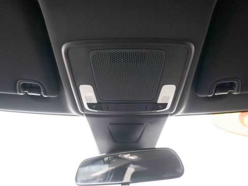 Certified 2025 Honda Civic Sport image 18