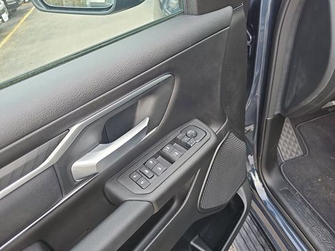 New 2026 RAM 1500 Big Horn image 18