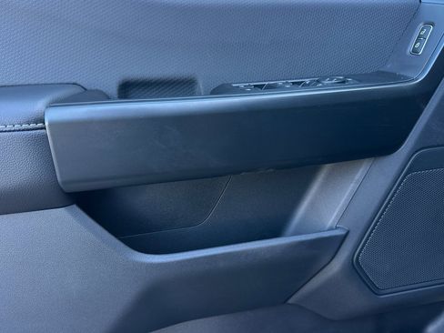 New 2026 Ford F150 STX w/ Equipment Group 200A image 10