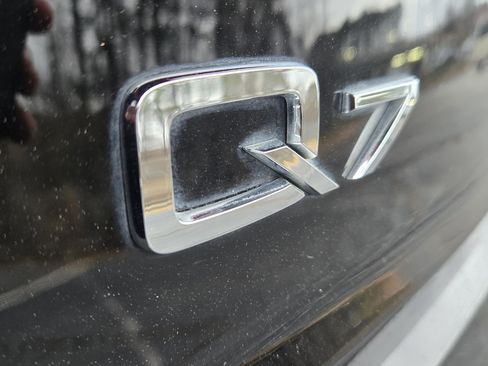 Used 2021 Audi Q7 2.0T Premium Plus w/ Premium Plus Package image 9