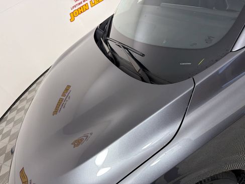 New 2026 Nissan Sentra SV w/ Floor Mat Package image 12