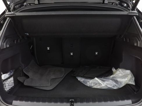 Certified 2025 BMW X1 xDrive28i w/ Convenience Package image 16