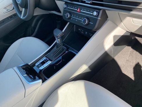 New 2026 Hyundai Tucson SE AWD/4WD image 38