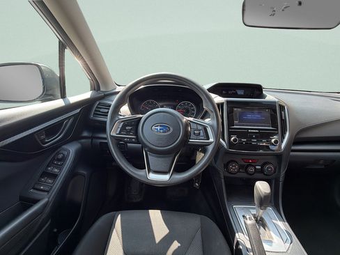 Used 2018 Subaru Impreza 2.0i Premium AWD/4WD image 13
