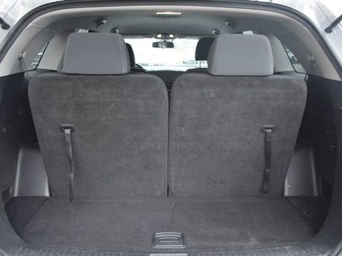 Used 2019 Kia Sorento LX image 33