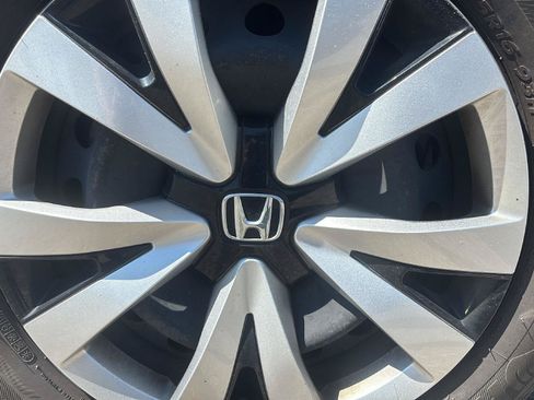Used 2022 Honda Civic LX image 26
