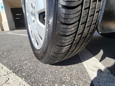 Used 2021 RAM ProMaster City Tradesman SLT image 46