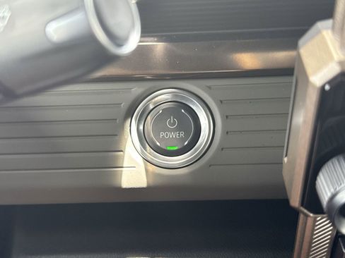 New 2025 GMC Hummer EV 2X image 18