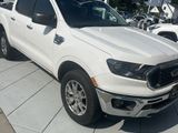 Used 2019 Ford Ranger XLT w/ Equipment Group 302A Luxury image 4