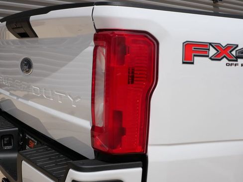 New 2026 Ford F250 XL AWD/4WD image 10