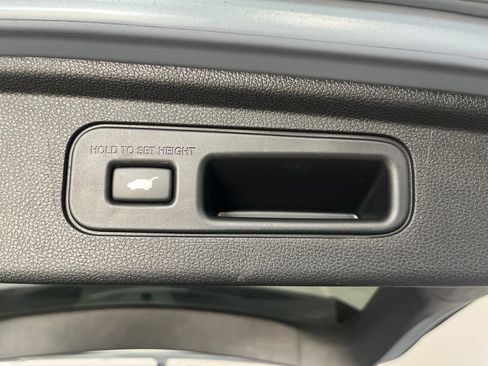 Used 2025 Honda Odyssey Sport-L image 14