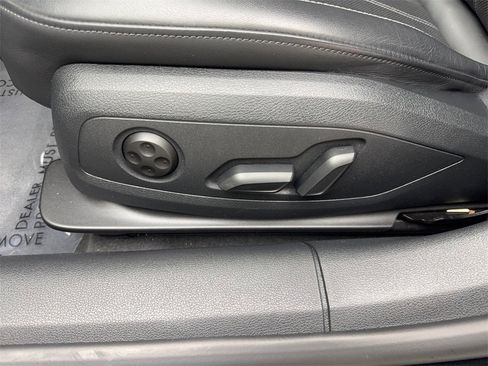 Used 2022 Audi A5 2.0T Prestige image 31