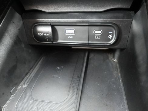 Used 2024 Kia Telluride SX X-Pro AWD/4WD image 24