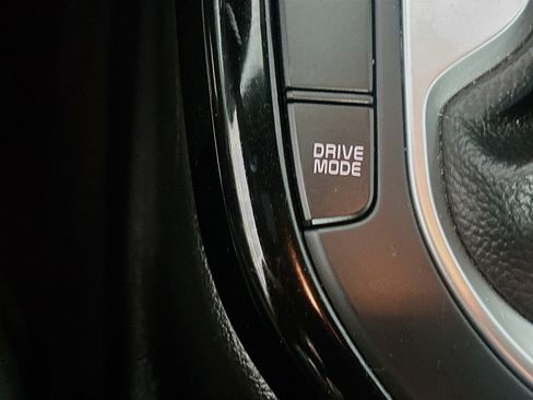 Used 2023 Kia Forte GT-Line FWD image 26