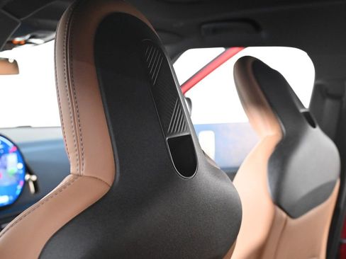 Certified 2025 MINI Cooper Countryman S image 28