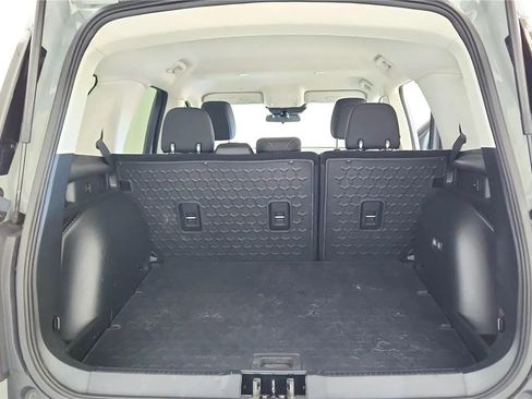 Used 2021 Ford Bronco Sport Big Bend image 19