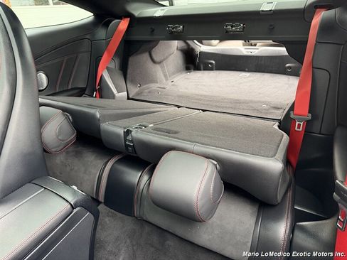 Used 2019 Mercedes-Benz C 43 AMG 4MATIC Coupe image 22