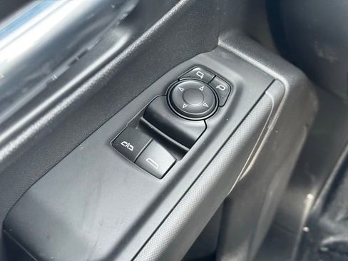 New 2026 Chevrolet Silverado 1500 W/T w/ WT Value Package image 28