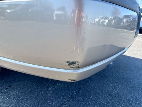 Used 2003 Chevrolet Impala w/ Preferred Equipment Group image 33