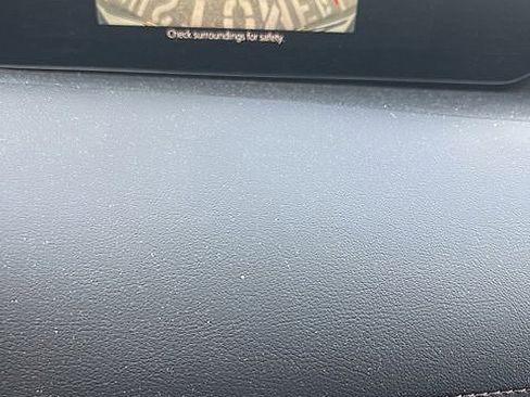 Used 2022 MAZDA MAZDA3 s image 15