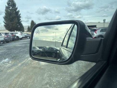 Used 2017 Ford Explorer Sport w/ Equipment Group 401A image 29