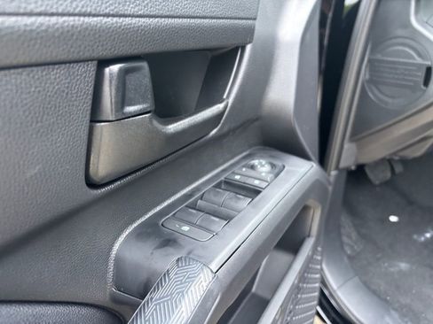 New 2026 Toyota Tacoma SR RWD image 24
