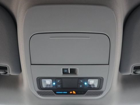 Used 2024 Ford F150 XLT w/ Equipment Group 302A MID image 17