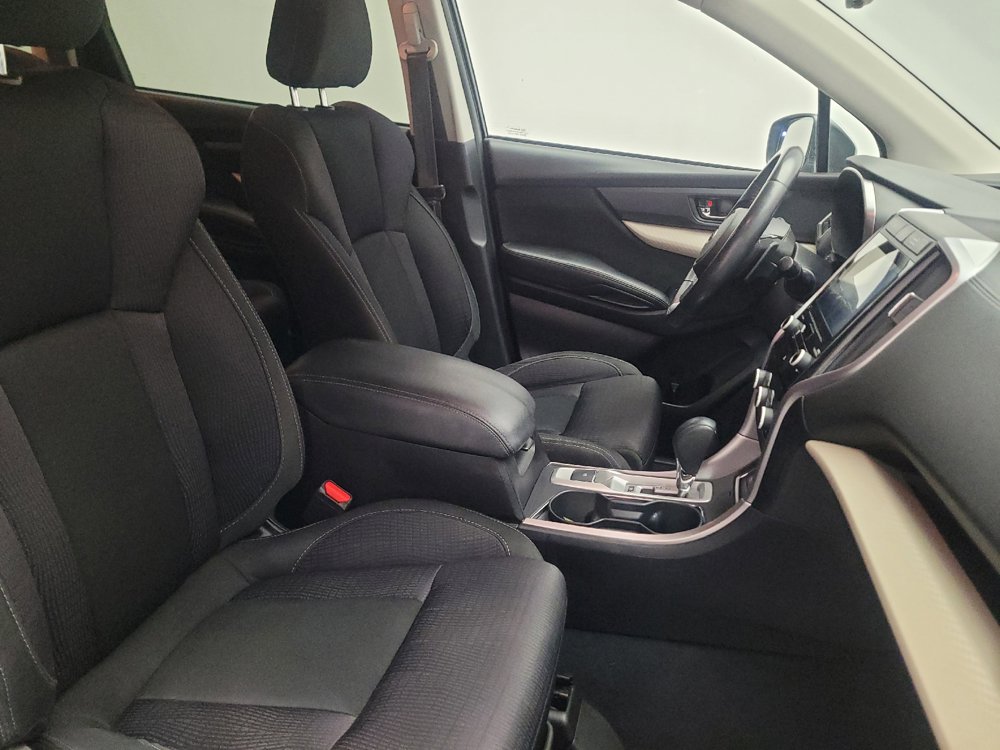 Used 2021 Subaru Ascent Premium w/ Convenience Package AWD/4WD image 21