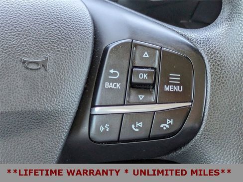 Used 2021 Ford Bronco Sport Big Bend image 26