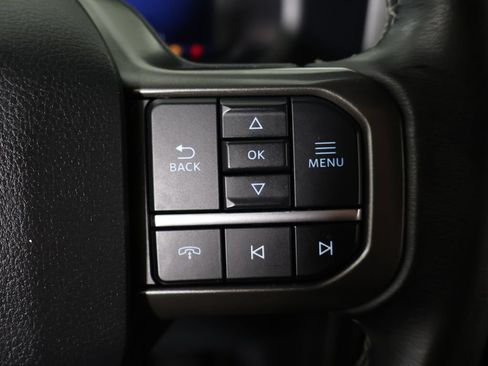 Used 2024 Ford F150 XLT w/ Equipment Group 302A MID AWD/4WD image 46