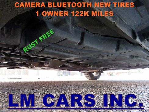 Used 2011 Toyota Prius Three image 64