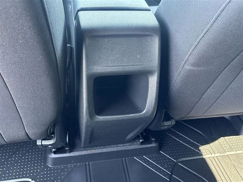 Certified 2024 Chevrolet Trax RS w/ Driver Confidence Package FWD image 19
