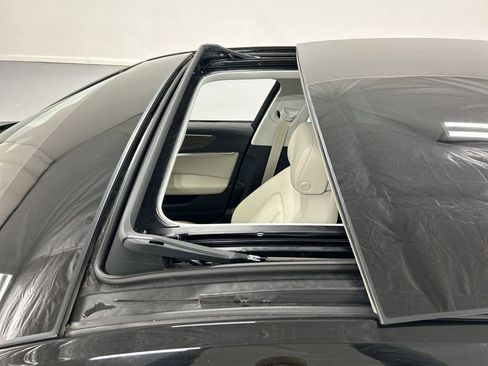 Certified 2025 Audi A6 Premium Plus w/ Premium Plus Package AWD/4WD image 21