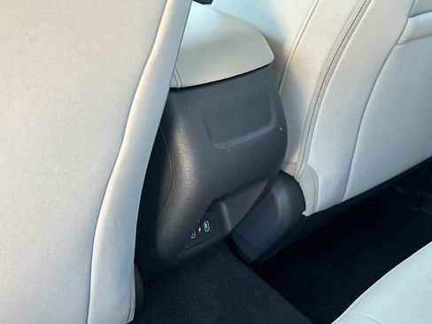 Used 2024 Hyundai Sonata SEL FWD image 14