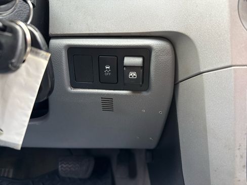 Used 2008 Toyota Tundra Limited image 12