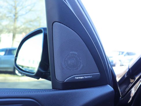 Used 2021 BMW X5 sDrive40i w/ Premium Package image 25