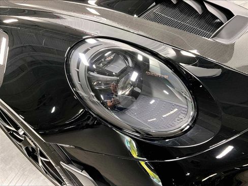 Used 2024 Porsche 911 GT3 RS image 15