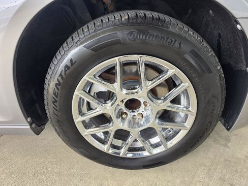 Used 2013 Chrysler 300 w/ Driver Convenience Group RWD image 10