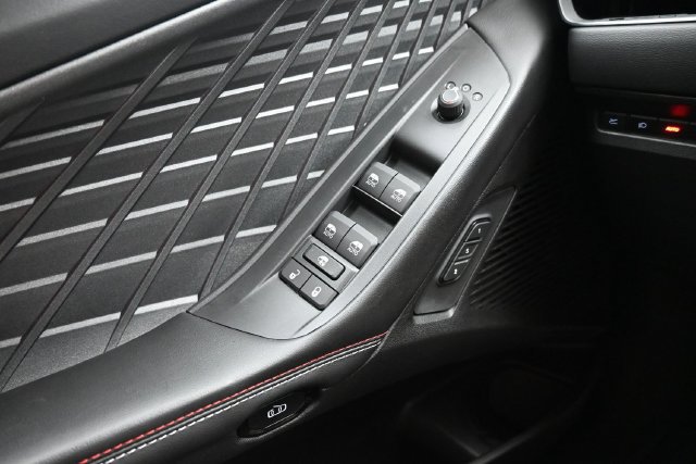 New 2027 Dodge Charger R/T AWD/4WD image 14