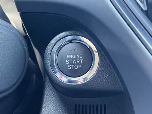 New 2026 Subaru Crosstrek 2.0i Premium image 17