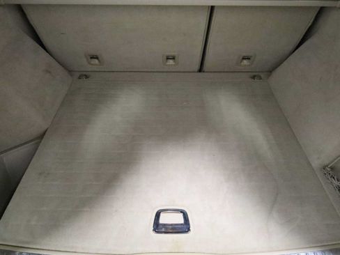 Used 2013 Mercedes-Benz ML 350 4MATIC image 38