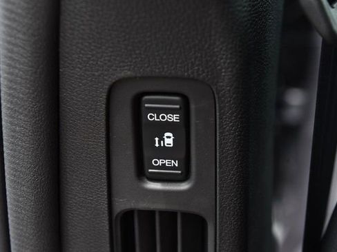 New 2026 Honda Odyssey EX-L image 27