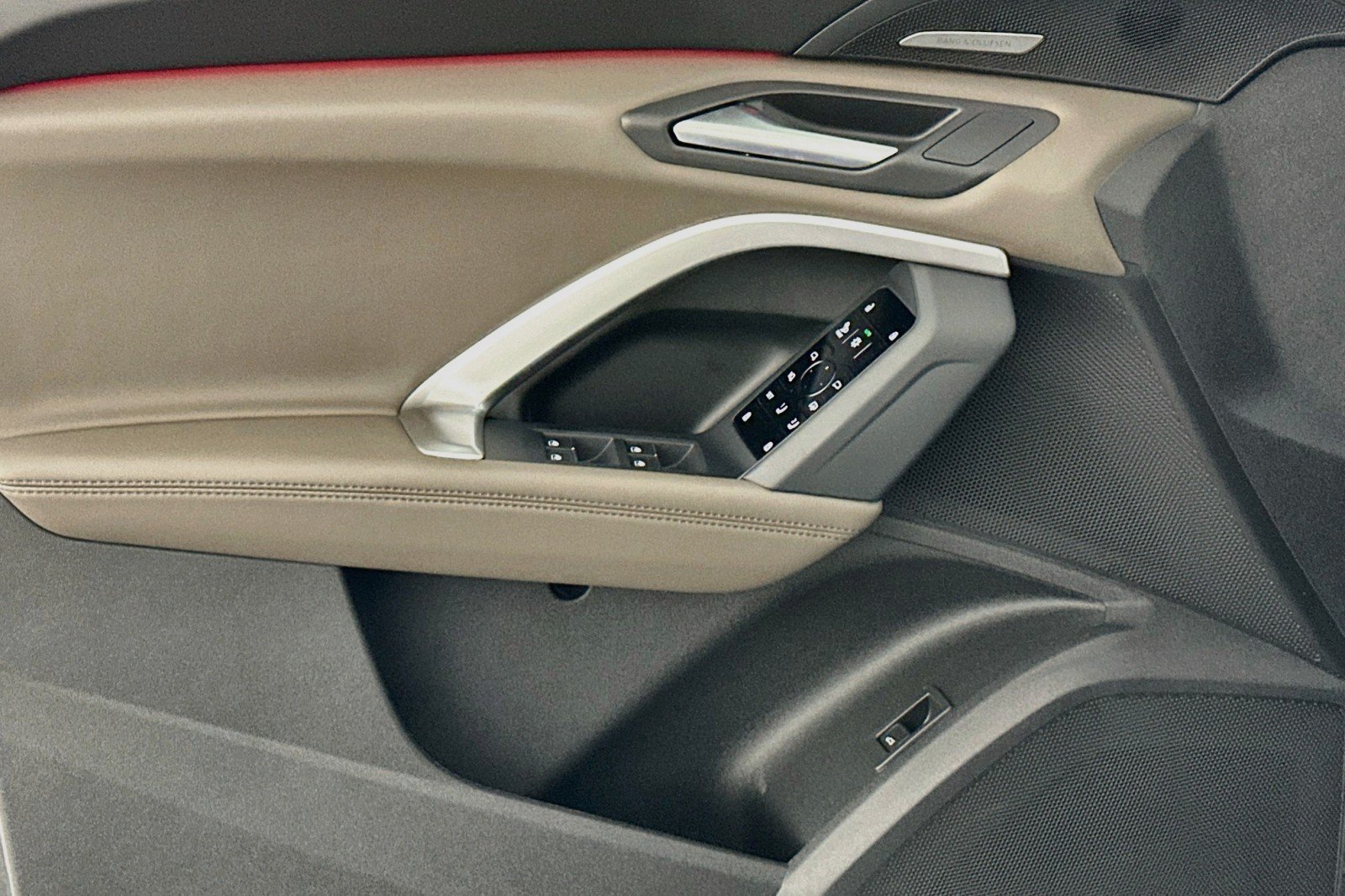 New 2026 Audi Q5 Premium Plus AWD/4WD image 19